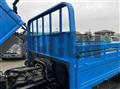 2005 Isuzu Elf Truck