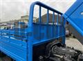 2005 Isuzu Elf Truck
