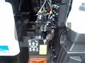 2026 Mitsubishi Fuso Super Great