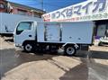 2017 Isuzu Elf Truck