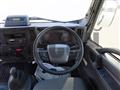 2024 Isuzu Elf Truck
