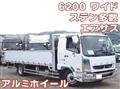 2024 Mitsubishi Fuso Fighter
