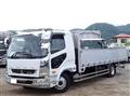 2024 Mitsubishi Fuso Fighter
