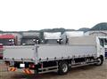2024 Mitsubishi Fuso Fighter