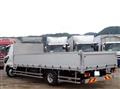2024 Mitsubishi Fuso Fighter