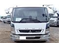 2024 Mitsubishi Fuso Fighter