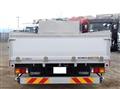 2024 Mitsubishi Fuso Fighter