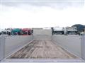 2024 Mitsubishi Fuso Fighter