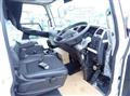 2024 Mitsubishi Fuso Fighter