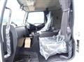 2024 Mitsubishi Fuso Fighter