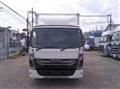 2025 Isuzu Elf Truck