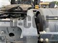 2019 Hino Profia