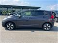 2015 Honda Fit Hybrid