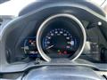 2015 Honda Fit Hybrid