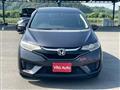2015 Honda Fit Hybrid