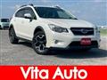 2014 Subaru IMPREZA XV HYBRID