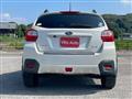2014 Subaru IMPREZA XV HYBRID