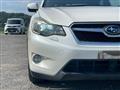2014 Subaru IMPREZA XV HYBRID
