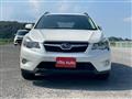 2014 Subaru IMPREZA XV HYBRID