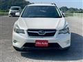 2014 Subaru IMPREZA XV HYBRID