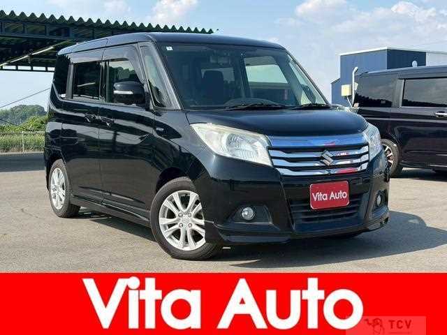 2018 Suzuki Suzuki Others