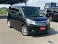2018 Suzuki Suzuki Others