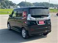 2018 Suzuki Suzuki Others