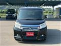 2018 Suzuki Suzuki Others