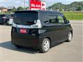 2018 Suzuki Suzuki Others