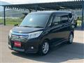2018 Suzuki Suzuki Others