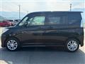 2018 Suzuki Suzuki Others