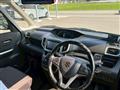 2018 Suzuki Suzuki Others