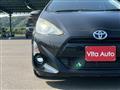 2016 Toyota AQUA