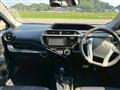 2016 Toyota AQUA