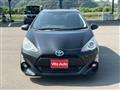 2016 Toyota AQUA