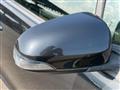 2016 Toyota AQUA