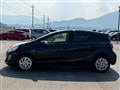 2016 Toyota AQUA