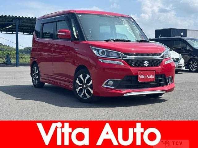 2016 Suzuki Suzuki Others