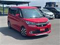 2016 Suzuki Suzuki Others