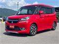 2016 Suzuki Suzuki Others