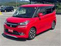 2016 Suzuki Suzuki Others