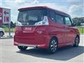 2016 Suzuki Suzuki Others