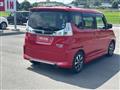 2016 Suzuki Suzuki Others