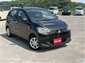 2019 Daihatsu Mira