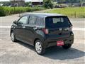 2019 Daihatsu Mira