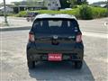 2019 Daihatsu Mira