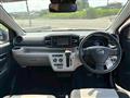 2019 Daihatsu Mira