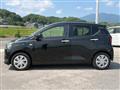 2019 Daihatsu Mira