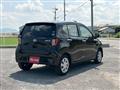 2019 Daihatsu Mira