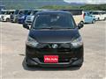 2019 Daihatsu Mira